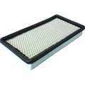 Bosch Air Filter, 5086WS 5086WS